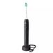 Philips Sonicare 3100 series 2100 HX4021/02 Oplaadbare tandenborstel