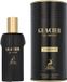 Maison Alhambra Eau de Parfum / 100 ml / Vrouwen