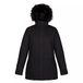Regatta Myla II waterdichte, geïsoleerde parka-jas voor dames