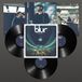 Warner Music Blur Live at Wembley Stadium