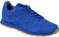Reebok Classic Leather TDC BD5052 Sneakers Dames Blauw