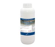 Stoombadmelk Dennen 1 liter