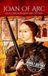 Joan Hourly History Biographies of Christians- Joan of Arc