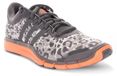 Adidas Adipure 3602 W, B40957
