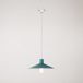 Creative Cables Suspension Swing Pastel Avec Abat-jour Pour Systèmes De Rails