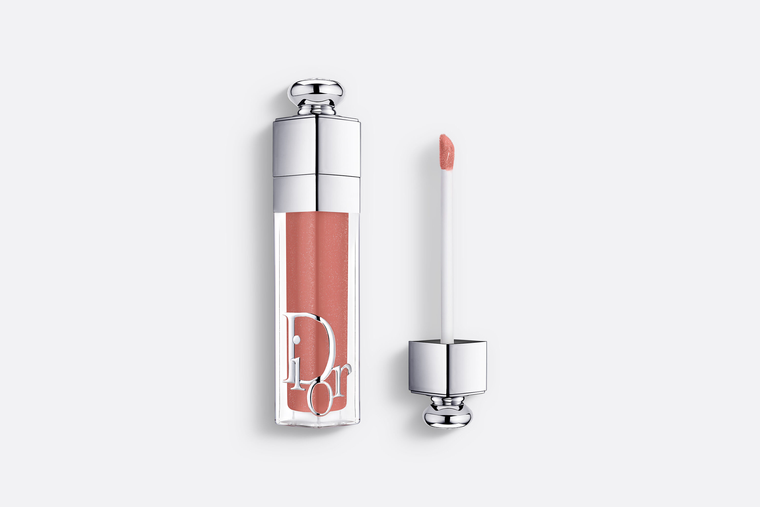 Dior   Dior Addict Lip Maximizer