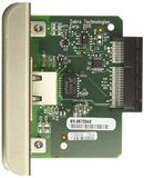 Zebra P1037974 – 001 – Printserver (Ethernet LAN)