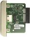 Zebra P1037974 – 001 – Printserver (Ethernet LAN)