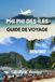 PHI PHI DES ÎLES GUIDE DE VOYAGE 2026/2027