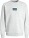 JACK&JONES JJFRANK SWEAT CREW NECK Homme Pull