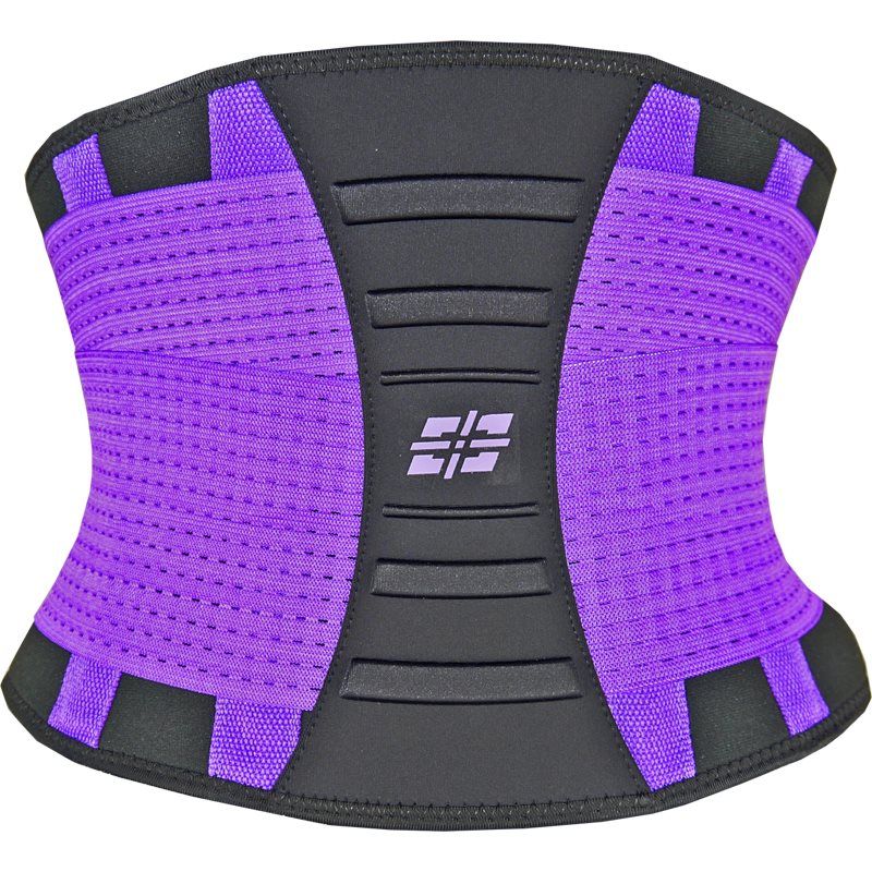 Waist Shaper