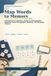 Map Independently Published Map Words to Memory: A Practical K–5 Teacher’s Guide to Orthographic Mapping, Word Recognition, Spelling, and Reading Fluency Paperback