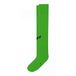 Erima steunkous uniseks-kind Met logo (1-Pack)