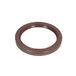 Elring 451.140 Seal Ring