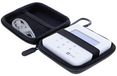 SumUp Étui rigide de protection pour terminal de paiement SumUp Air Noir