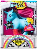 Basic Fun My Little Pony speelgoedfiguur Moonstone