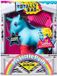 Basic Fun My Little Pony speelgoedfiguur Moonstone