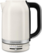 KitchenAid 5KEK1701EPL Waterkoker - 1.7L - 2400W - Porcelain White