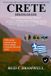 Crete Peak & Path Guides 2026- Crete Hiking Guide 2026-2027 Paperback