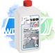 HMK R159 Keramische reiniger - Moeller - 1 L