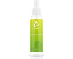 EasyGlide Toy Reiniger - 150 ml