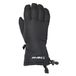 Relags Heren Trekmates Beacon Dry handschoenen, zwart, S/M