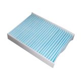 Blue Print ADT32550 cabinefilter, pak van één