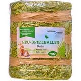 NATURHOF SCHRÖDER Fresh Nature mini hooibalen 4x150 g
