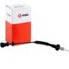 MGI COUTIER 554664 Koppelingskabel