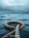 The Rescue Rope: 12-Week Healing Manual and Leader & Participant Edition