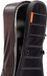 Mono Classic Jumbo bag for acoustic jumbo guitars