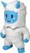 Gumostwory Stumble Guys - Frost Yeti - EPEE