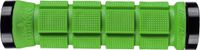 Lizard Skins Northshore Lock-on Handvatten 130 mm Groen