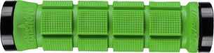 Lizard Skins Northshore Lock-on Handvatten 130 mm Groen