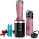 Cecotec Individuele Draagbare Blender Power Titanium 300 EasyGo