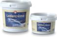 Sectolin Crème cuir - Zwart - 500ml