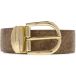 Ceinture Yvonne Logo