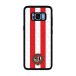 Coque de Téléphone 3D Modèle 12