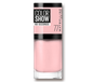 Maybelline Colorshow Nebline 77 - Nagellak
