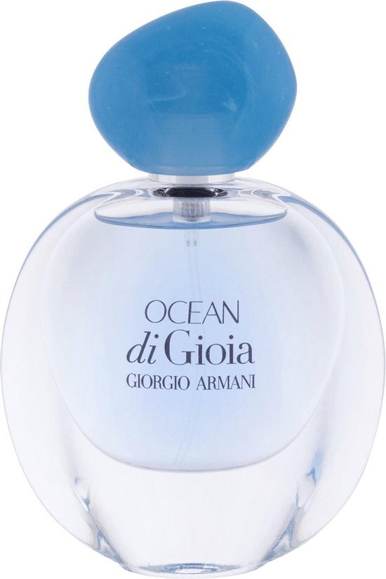 Armani Ocean di Gioia 30 ml / dames