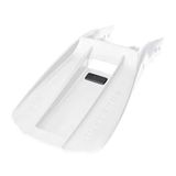 Scubapro S-TEK Pro blad