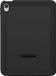 OtterBox Defender iPad 10 10.9 (2022) Back Cover Zwart