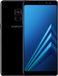 Samsung Galaxy A8 - 32GB - Single Sim - Zwart