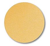 Mirka Gold Universeel Schuurpapier Ø 150mm Klittenband P100, 100 st