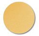 Mirka Gold Universeel Schuurpapier Ø 150mm Klittenband P100, 100 st