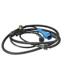 Meat & Doria 90164 ABS sensor