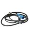 Meat & Doria 90164 ABS sensor