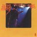 Universal Music Nederland Albert King - I'll Play The Blues For You (CD) (Remastered)