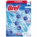 Bref Toiletblok Active Blue Ocean 3 pièces