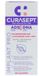Curasept ADS DNA Implant Pro CHX 0,20% + HA mondspoelmiddel 200 Milliliter